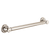 Brizo 69410 18" Classic Grab Bar