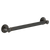 Brizo 69410 18" Classic Grab Bar