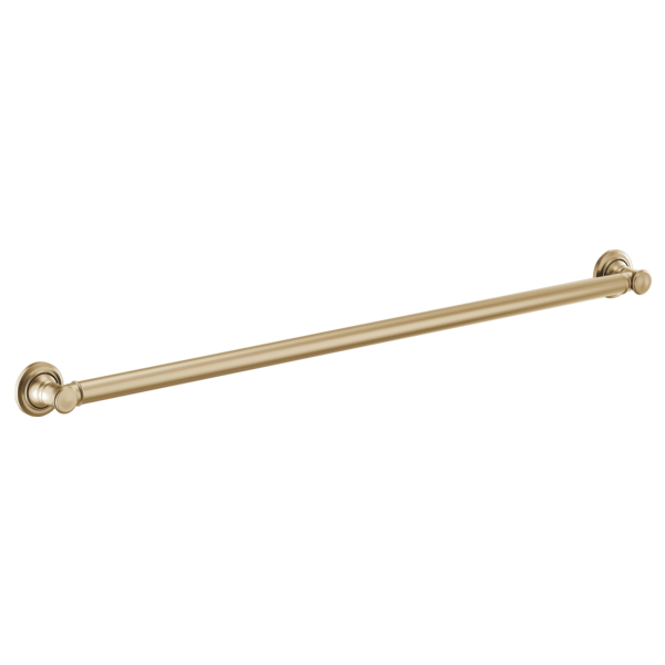 Brizo 694210 42" Classic Grab Bar - Parent
