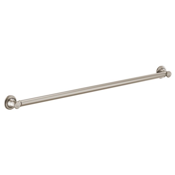 Brizo 694210 42" Classic Grab Bar