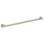 Brizo 694210 42" Classic Grab Bar