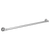 Brizo 694210 42" Classic Grab Bar