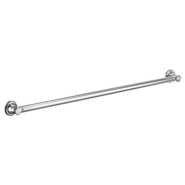 Brizo 694210 42" Classic Grab Bar