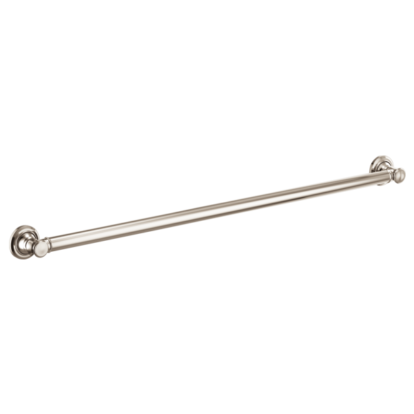 Brizo 694210 42" Classic Grab Bar