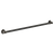 Brizo 694210 42" Classic Grab Bar