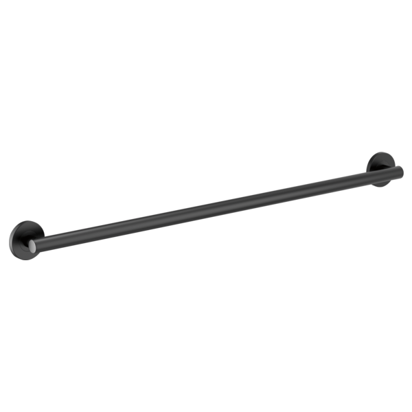 Brizo 694275 42" Linear Round Grab Bar - Parent