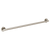Brizo 694275 42" Linear Round Grab Bar