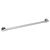 Brizo 694275 42" Linear Round Grab Bar