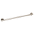 Brizo 694275 42" Linear Round Grab Bar