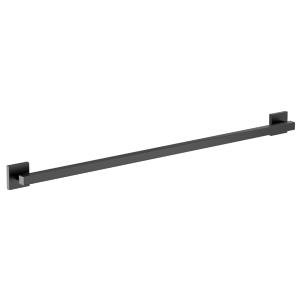 Brizo 694280 42" Linear Square Grab Bar - Parent