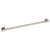 Brizo 694280 42" Linear Square Grab Bar