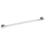 Brizo 694280 42" Linear Square Grab Bar