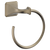 Brizo 694630 Virage Towel Ring - Parent