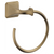 Brizo 694630 Virage Towel Ring