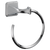 Brizo 694630 Virage Towel Ring