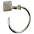 Brizo 694630 Virage Towel Ring
