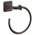 Brizo 694630 Virage Towel Ring