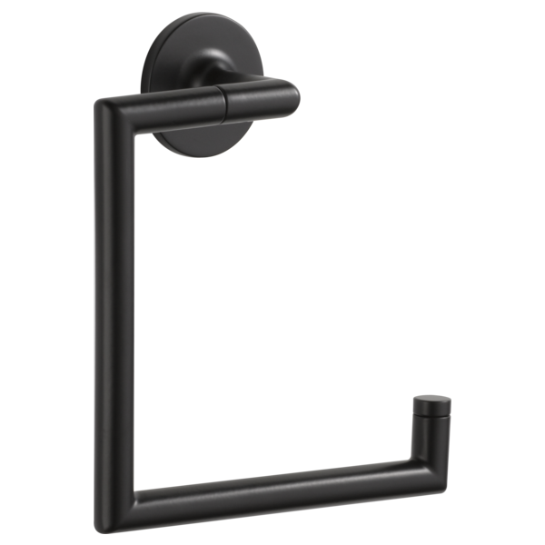 Brizo 694675 Odin Towel Ring - Parent