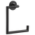 Brizo 694675 Odin Towel Ring - Parent
