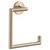 Brizo 694675 Odin Towel Ring