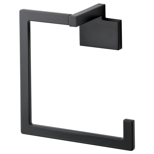 Brizo 694680 Siderna Towel Ring - Parent