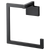 Brizo 694680 Siderna Towel Ring - Parent