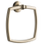 Brizo 694685 Charlotte Towel Ring - Parent