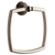 Brizo 694685 Charlotte Towel Ring