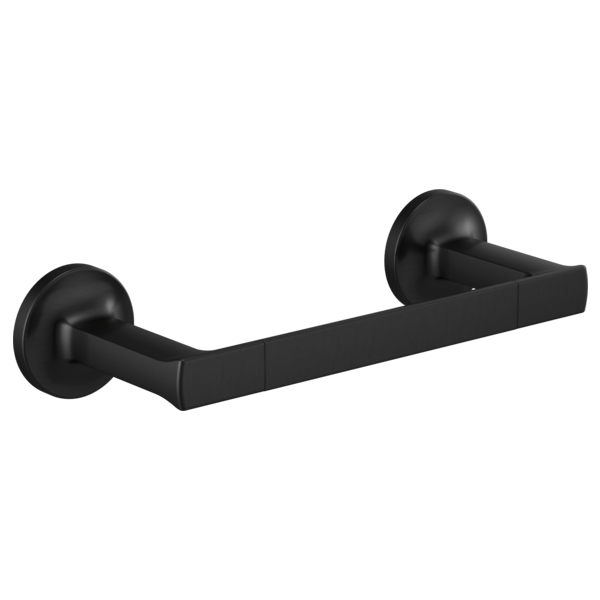 Brizo Kintsu Towel Bar - Parent