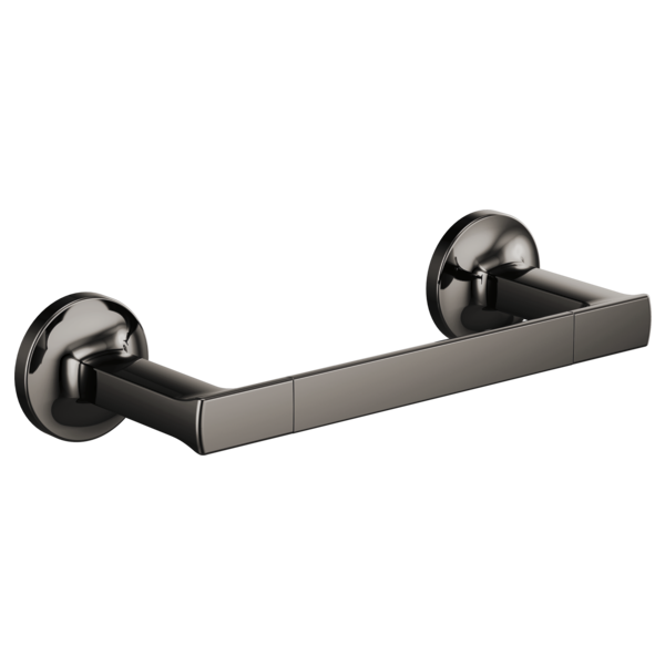 Brizo Kintsu Towel Bar