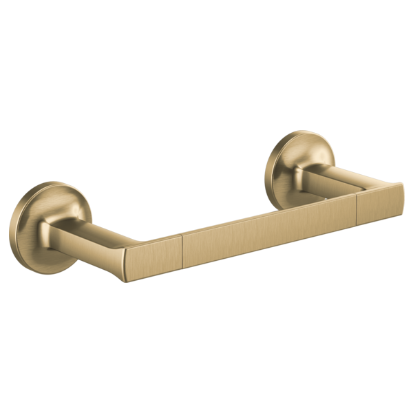 Brizo Kintsu Towel Bar