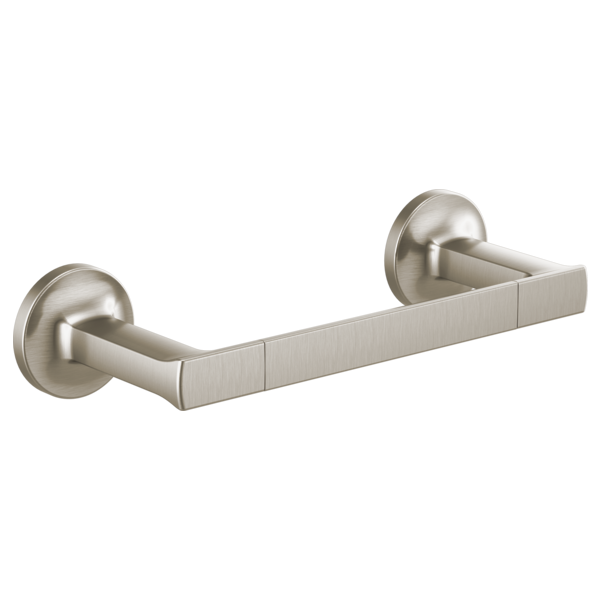 Brizo Kintsu Towel Bar