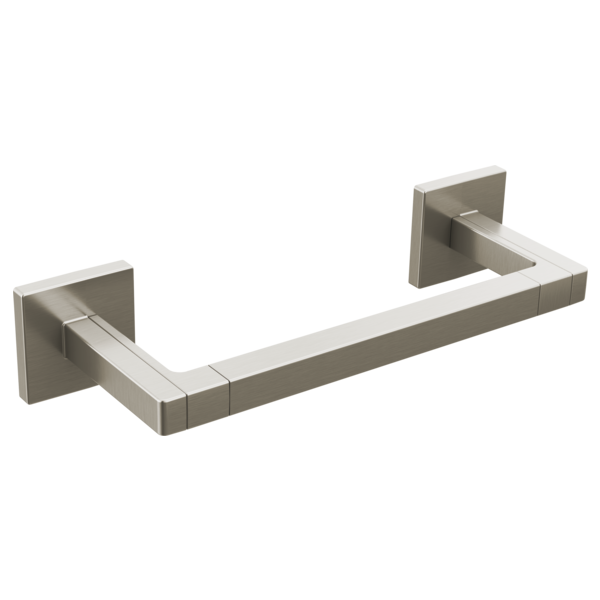 Brizo Frank Lloyd Wright Towel Bar