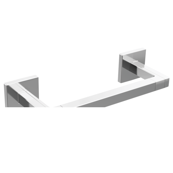 Brizo Frank Lloyd Wright Towel Bar
