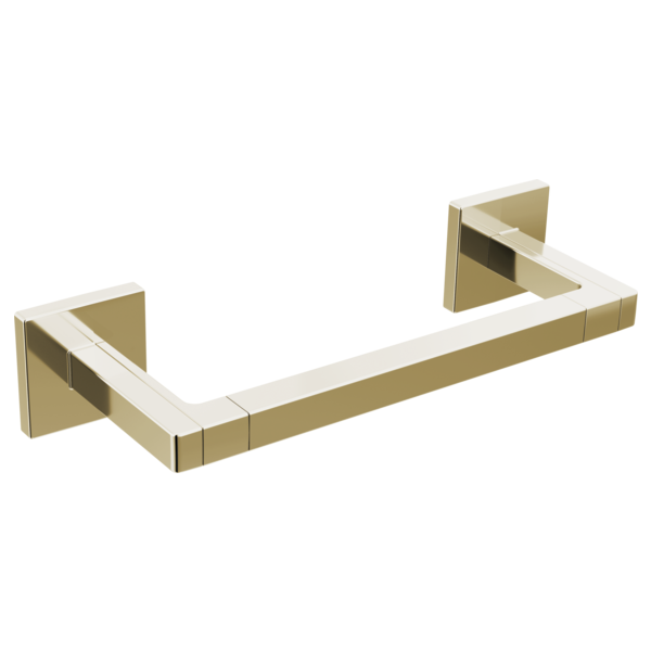 Brizo Frank Lloyd Wright Towel Bar