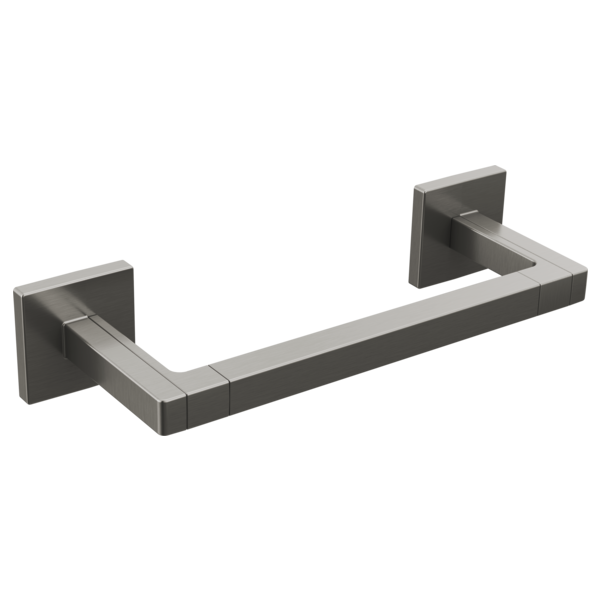 Brizo Frank Lloyd Wright Towel Bar