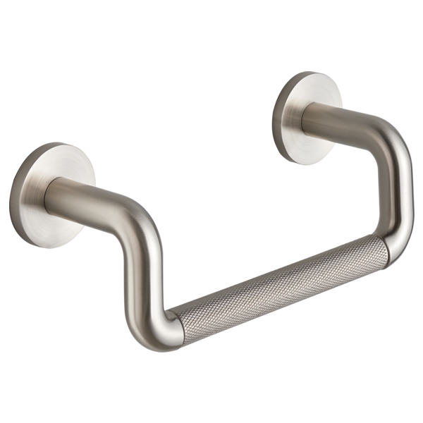 Brizo 694735 Litze Mini Towel Bar