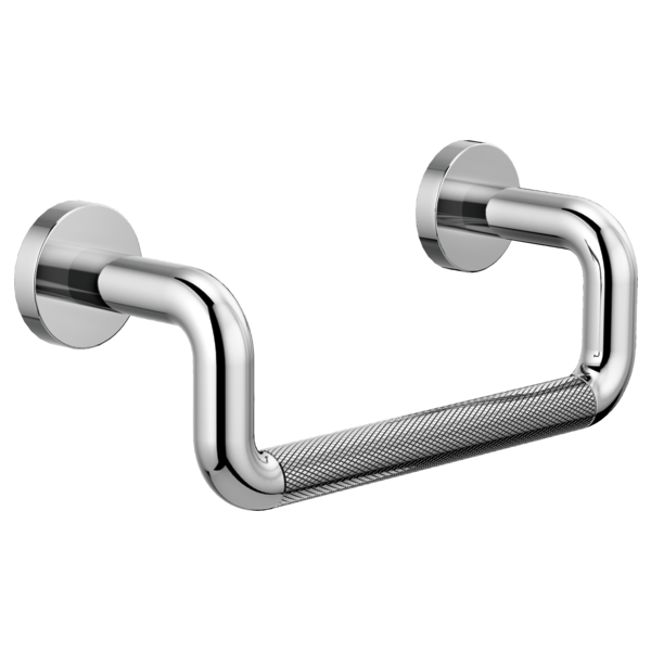 Brizo 694735 Litze Mini Towel Bar