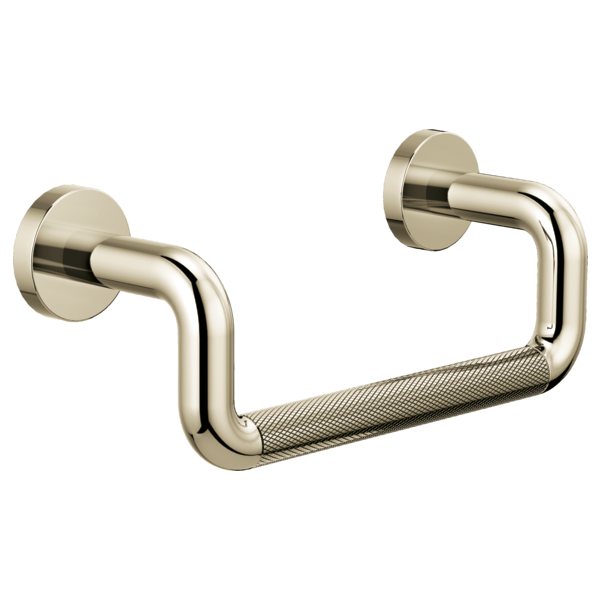 Brizo 694735 Litze Mini Towel Bar
