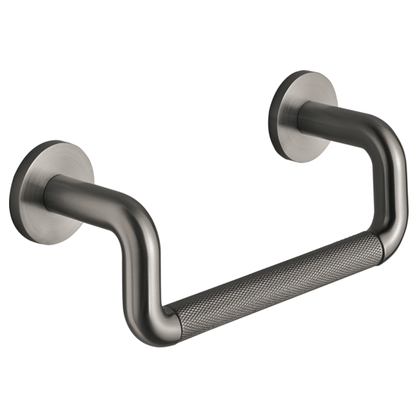 Brizo 694735 Litze Mini Towel Bar