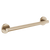 Brizo 69475 18" Linear Round Grab Bar