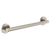 Brizo 69475 18" Linear Round Grab Bar