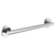 Brizo 69475 18" Linear Round Grab Bar