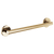 Brizo 69475 18" Linear Round Grab Bar