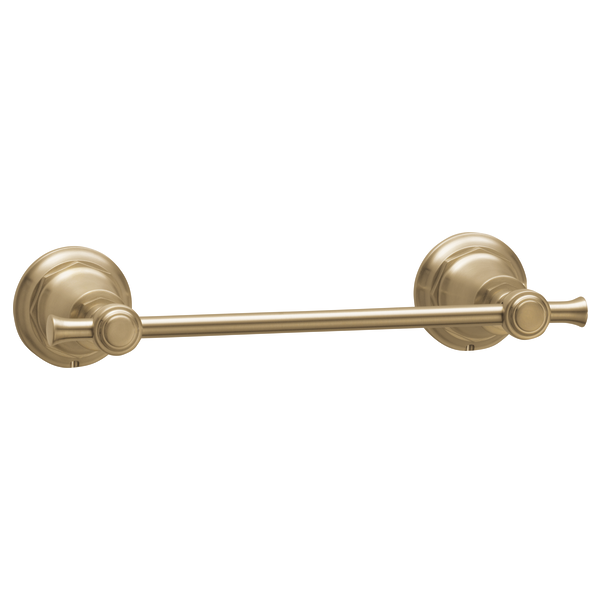 Brizo Rook Towel Bar - Parent