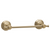 Brizo Rook Towel Bar - Parent