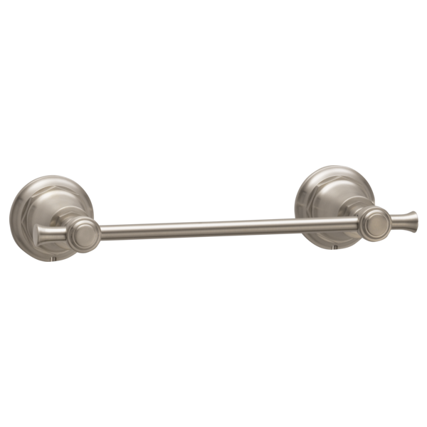 Brizo Rook Towel Bar