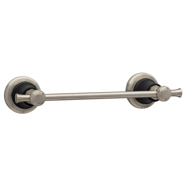 Brizo Rook Towel Bar
