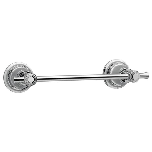 Brizo Rook Towel Bar