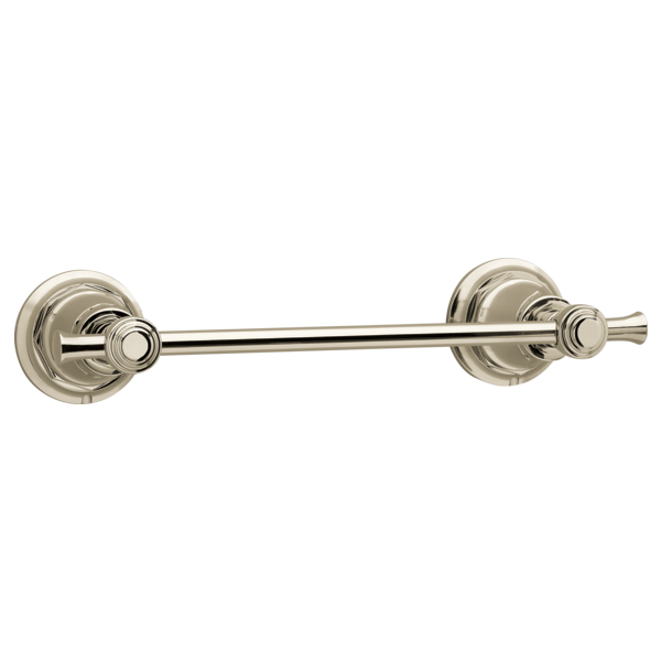 Brizo Rook Towel Bar